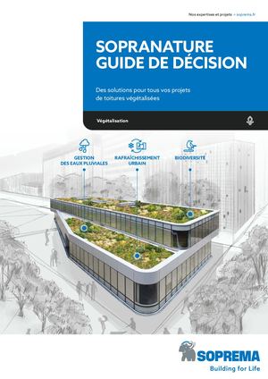 Guide De Décision Sopranature
