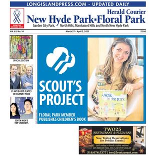 March 27-April 2, 2025