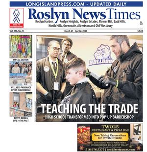 March 27-April 2, 2025