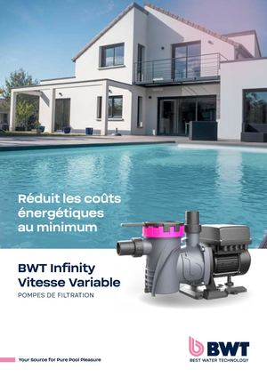INFINITY VS BWT Doc (FR) 2025b