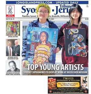 March 27-April 2, 2025