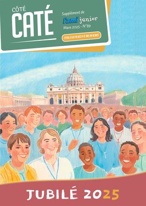 Fiches Cate╠ü Mars 2025 Et De╠üc 2024