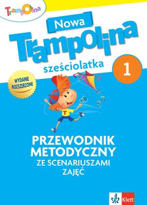 NT_6L_Przewodnik metodyczny cz.1