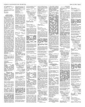Calaméo - Legals 3 24 25 Combined (1)