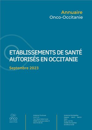 Annuaire Ets septembre 2023