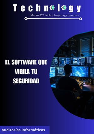 Hlpa