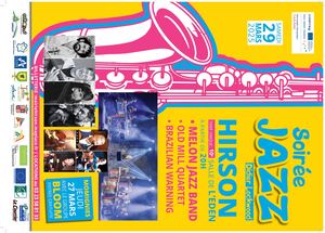 Dépliant Jazz 2025 Hdef (1)