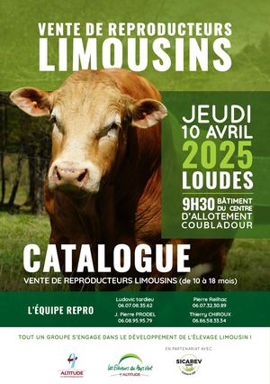Catalogue Repro Loudes 2025 Def Interactif