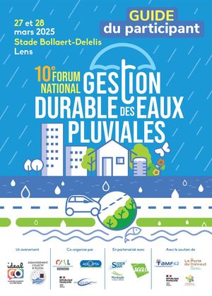 FEP Guide définitif