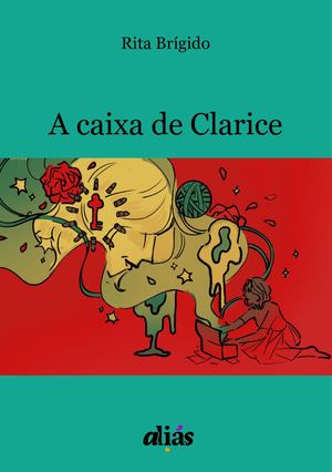 A Caixa de Clarice