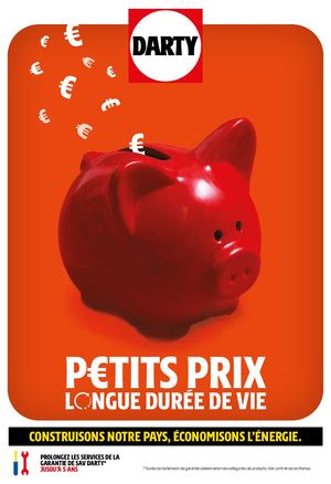 Dart2506 Petits Prix Nc