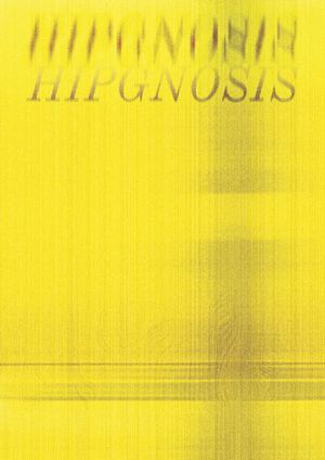 Hipgnosis