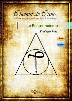 Posœnnoïsme (présentation Simplifiée)