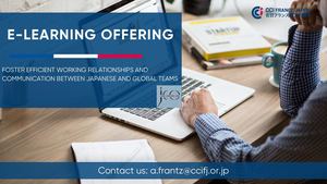 E Learning Offer Eng