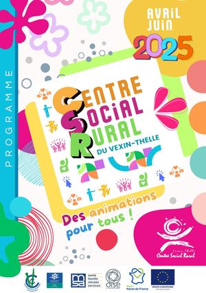 3 Prog Avril Juin 2025