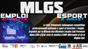 Présentation Mlgs