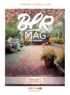 Blr Mag Nouveau Avril 2025 V2 Reduit 1