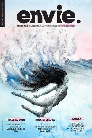 Envie.bzh | Abers | 39