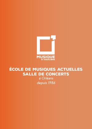 Présentation Mécénat