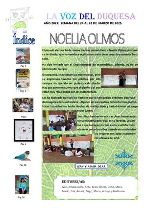 Semana 22 Completo