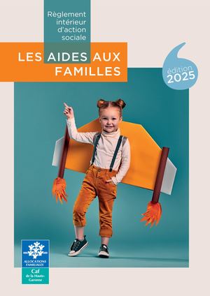 Riasfamilles2025
