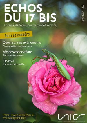 61 Livret17bis 042025