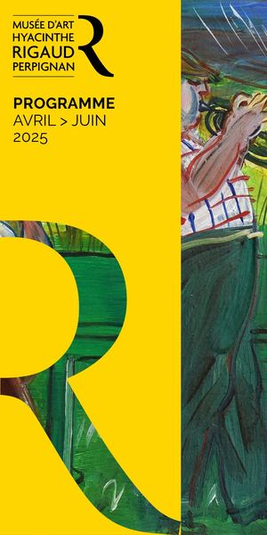 Programme Web Avr Juin Musee Hyacinthe Rigaud