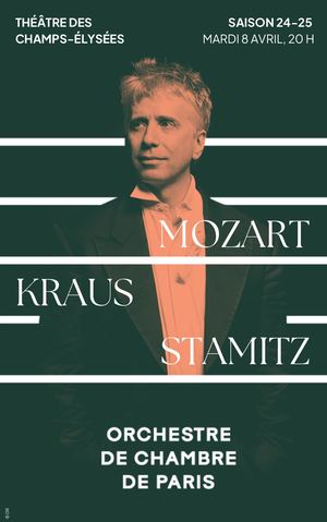 PROGRAMME DE SALLE 08/04 TCE