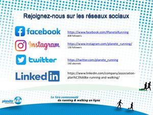 Présentation Ali Saddedine Conférence 2