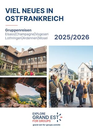 Mag Eurobus Explore For Groups