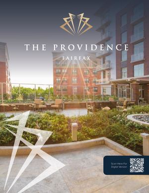 The Providence Fairfax