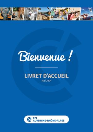 Livret Accueil Nouveaux Arrivants Mars2025 A4