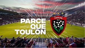 General Presentation Midea Rct