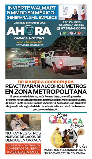 28 de marzo de 2025
