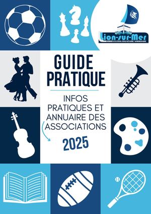 Guide Asso Réduit 2