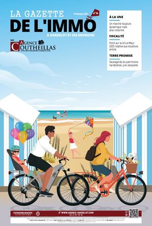 Gazette Coutheillas 14 Web