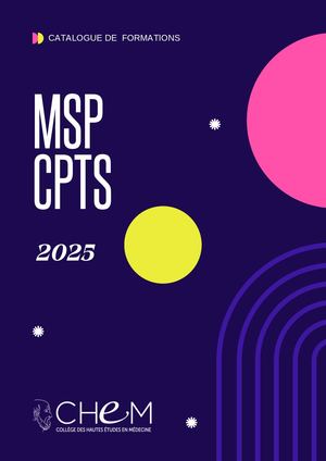 Catalogue Msp Cpts 2025