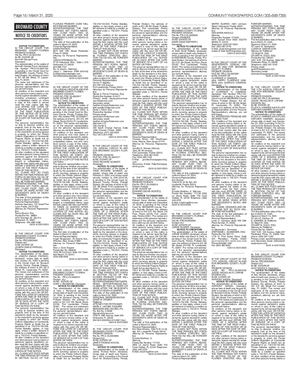 Broward 3 31 25 Combined