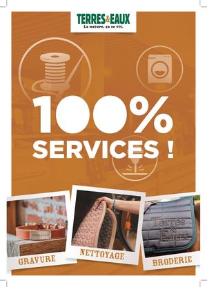 CATALOGUE SERVICES T&E AVRIL 2025