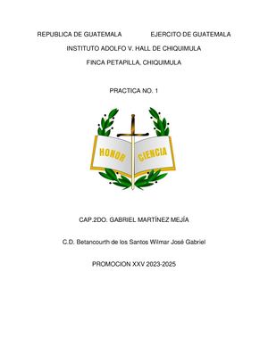 10 mejores sistemas operativos