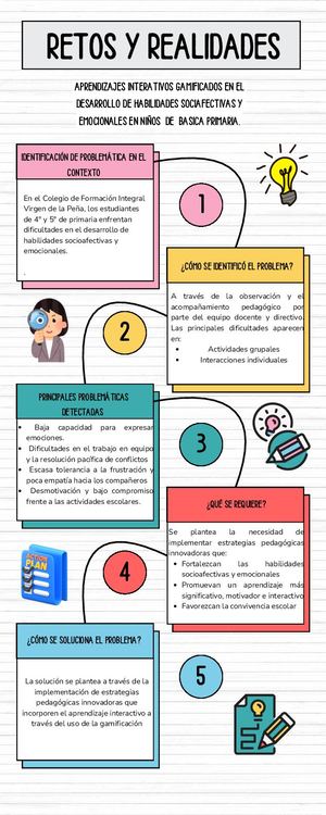 Actividad 1 Opción De Grado