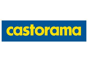 Reouverture Apres Travaux Castorma La Seyne Sur Mer Mars 2025