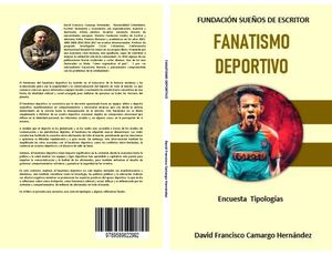 Carátula Fanatismo Deportivo