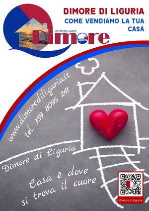 (1) Vendi la tua Casa