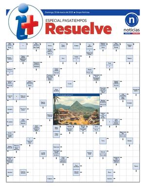 Resuelve iPlus 20250330