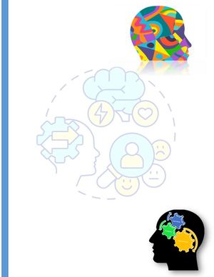 Cuales Fueron Los Aportes Del Autor Iván Pavlov