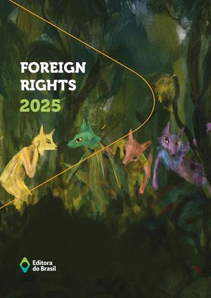 Foreign Rights 25/26