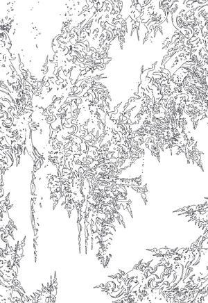 Храмовая архитектура Таиланда