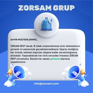 Zorsam Kopyası 2025