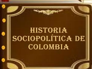 Actividad 1 Cartilla Regimenes Politicos